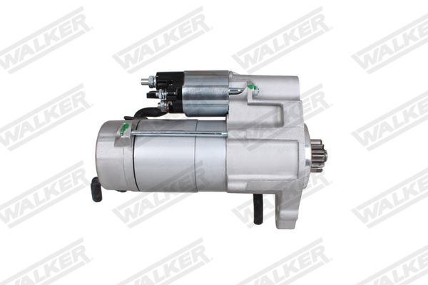 Walker Startmotor / Starter WST01532