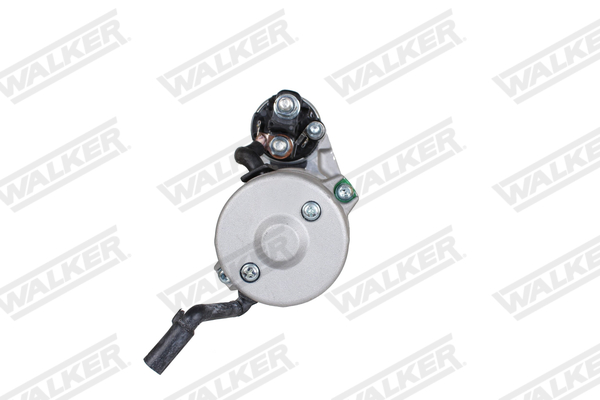 Walker Startmotor / Starter WST01532