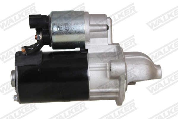 Walker Startmotor / Starter WST01533