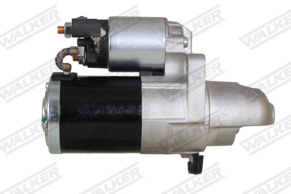 Walker Startmotor / Starter WST01534