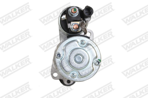 Walker Startmotor / Starter WST01534