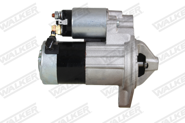 Walker Startmotor / Starter WST01535