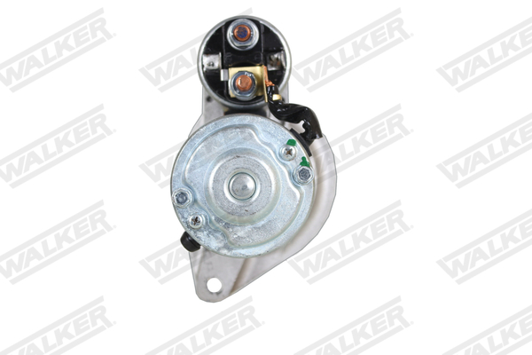 Walker Startmotor / Starter WST01535