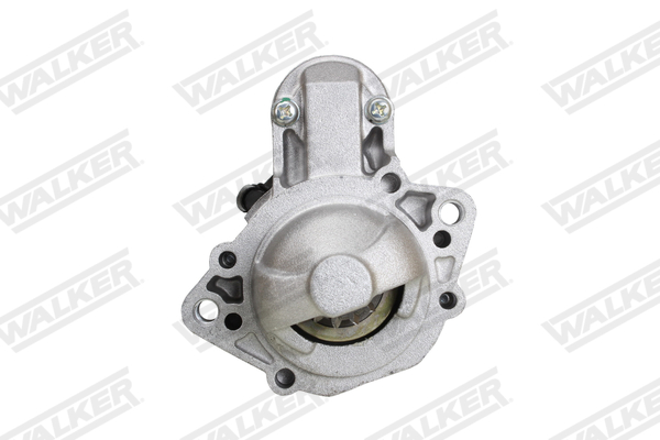 Walker Startmotor / Starter WST01537