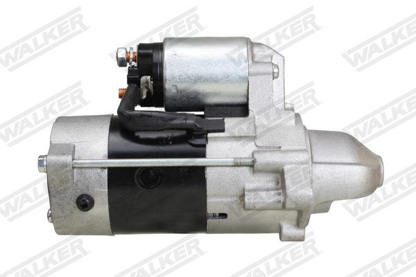Walker Startmotor / Starter WST01537