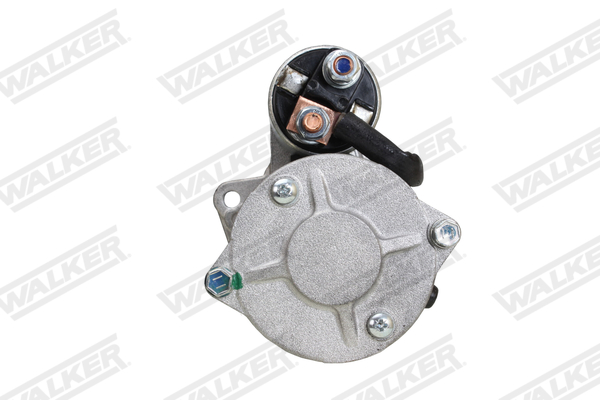 Walker Startmotor / Starter WST01537