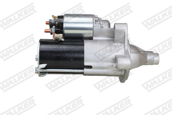 Walker Startmotor / Starter WST01538