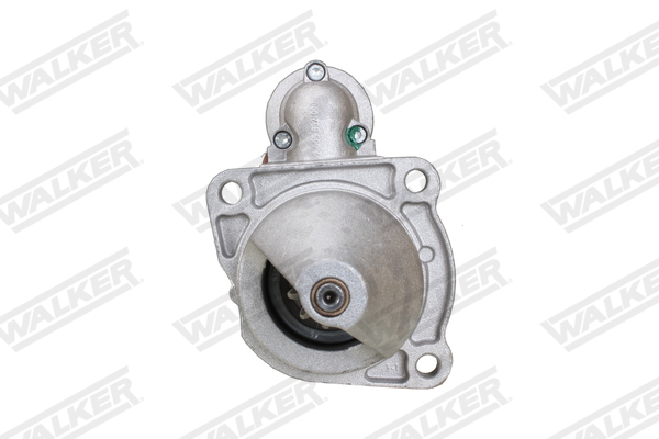 Walker Startmotor / Starter WST01539