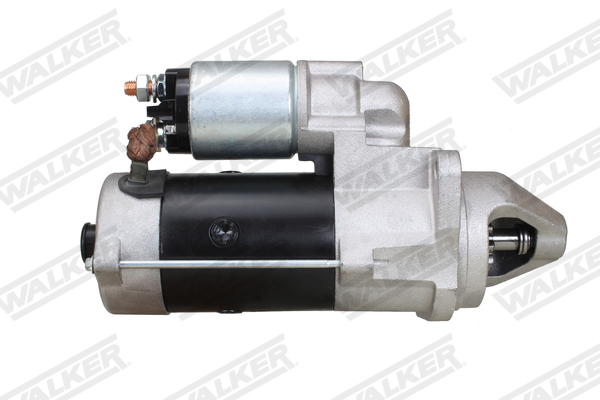 Walker Startmotor / Starter WST01539