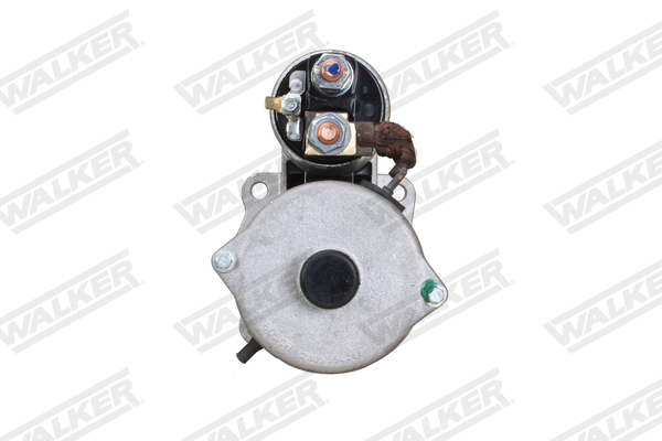 Walker Startmotor / Starter WST01539