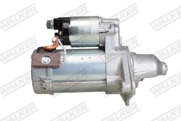 Walker Startmotor / Starter WST01540