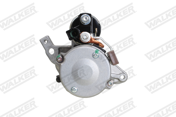 Walker Startmotor / Starter WST01540