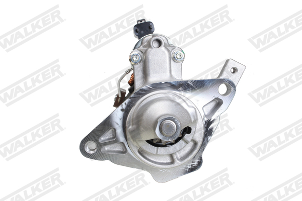 Walker Startmotor / Starter WST01541