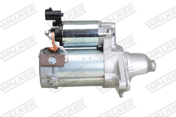 Walker Startmotor / Starter WST01541