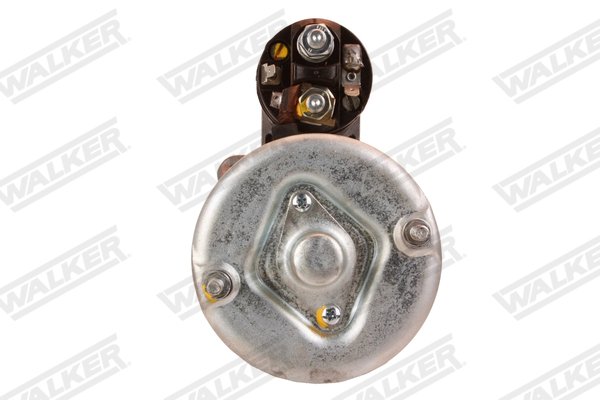 Walker Startmotor / Starter WST01542