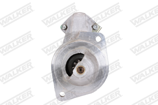 Walker Startmotor / Starter WST01543