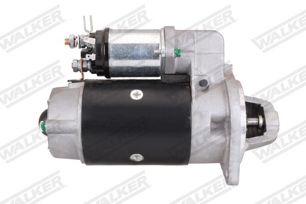 Walker Startmotor / Starter WST01543
