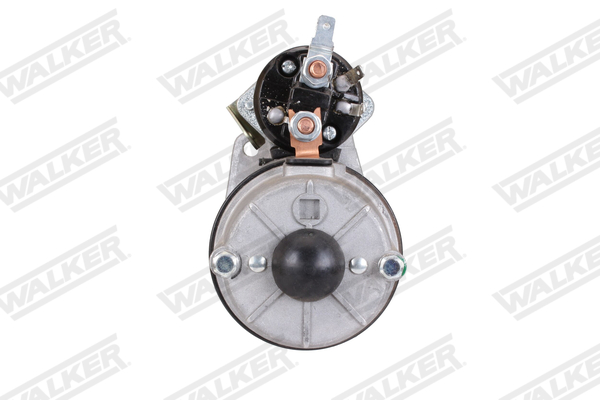 Walker Startmotor / Starter WST01543