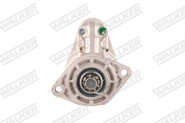 Walker Startmotor / Starter WST01544