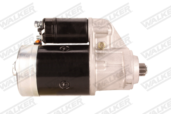Walker Startmotor / Starter WST01544