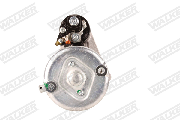Walker Startmotor / Starter WST01544