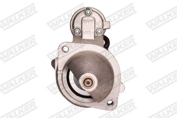 Walker Startmotor / Starter WST01545