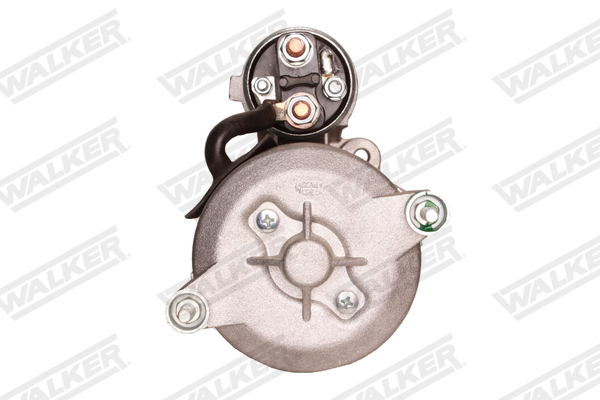 Walker Startmotor / Starter WST01545