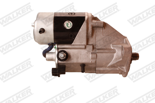 Walker Startmotor / Starter WST01551