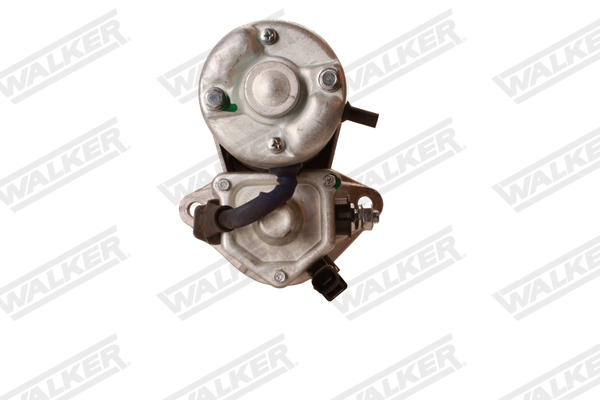 Walker Startmotor / Starter WST01551