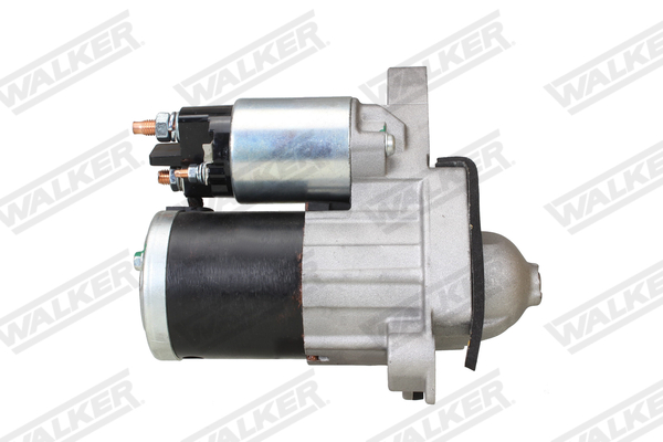 Walker Startmotor / Starter WST01558