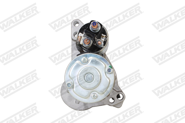 Walker Startmotor / Starter WST01558