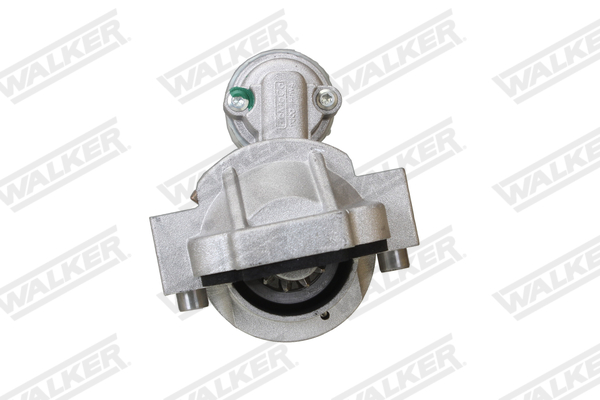 Startmotor / Starter Walker WST01560