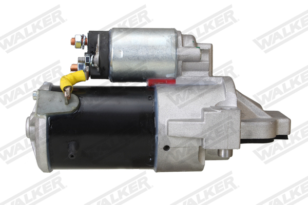 Walker Startmotor / Starter WST01560