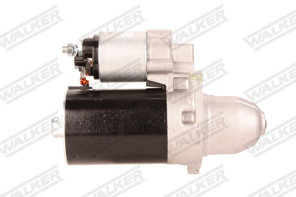 Walker Startmotor / Starter WST01562