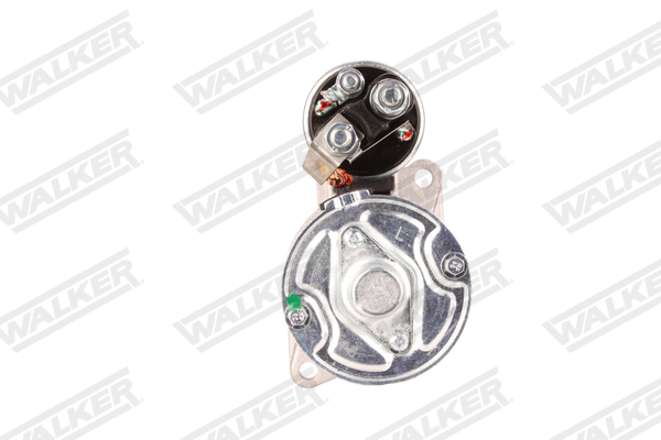 Walker Startmotor / Starter WST01562