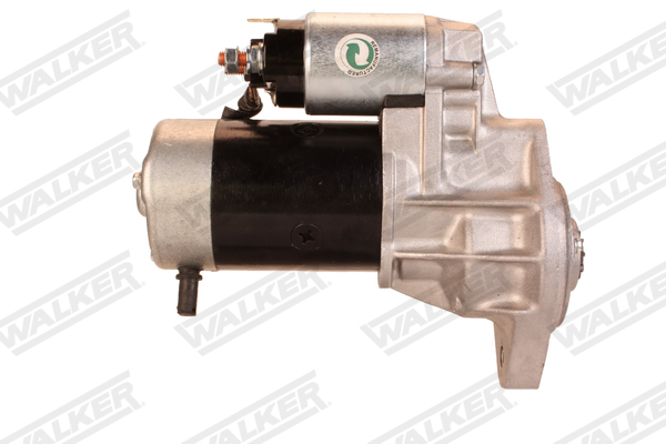 Walker Startmotor / Starter WST01566