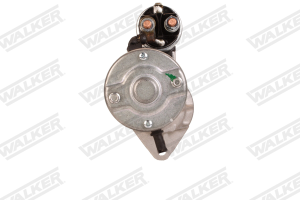 Walker Startmotor / Starter WST01566