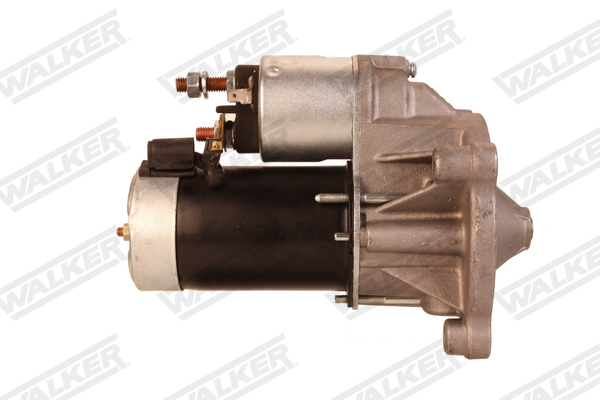 Walker Startmotor / Starter WST01568