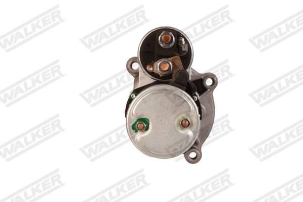 Walker Startmotor / Starter WST01568