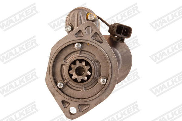 Startmotor / Starter Walker WST01569