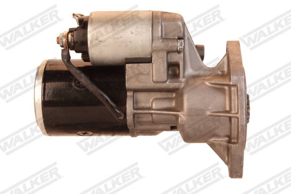 Walker Startmotor / Starter WST01569