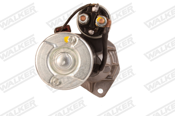 Walker Startmotor / Starter WST01569