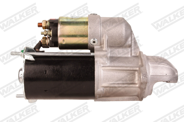 Walker Startmotor / Starter WST01570