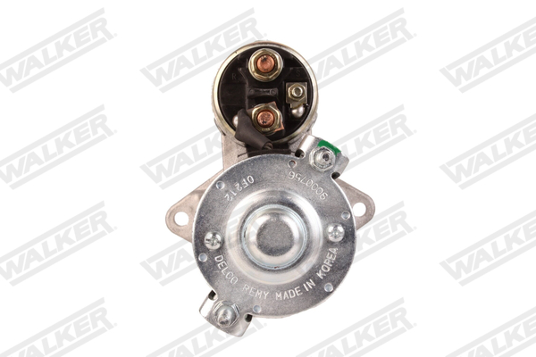 Walker Startmotor / Starter WST01570