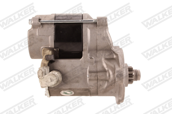 Walker Startmotor / Starter WST01571