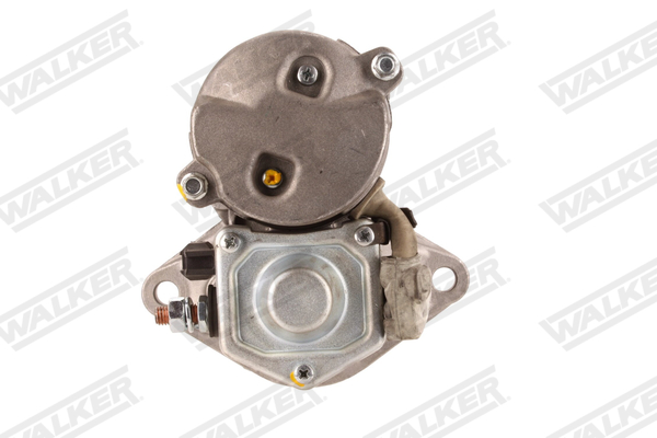 Walker Startmotor / Starter WST01571