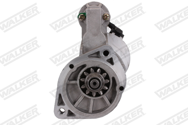 Walker Startmotor / Starter WST01572