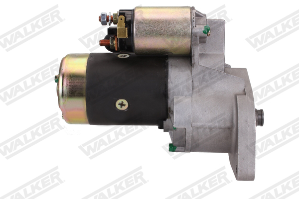 Walker Startmotor / Starter WST01572