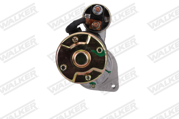 Walker Startmotor / Starter WST01572