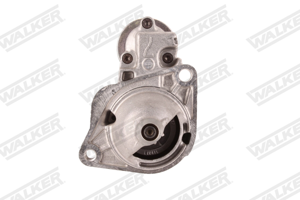 Walker Startmotor / Starter WST01574